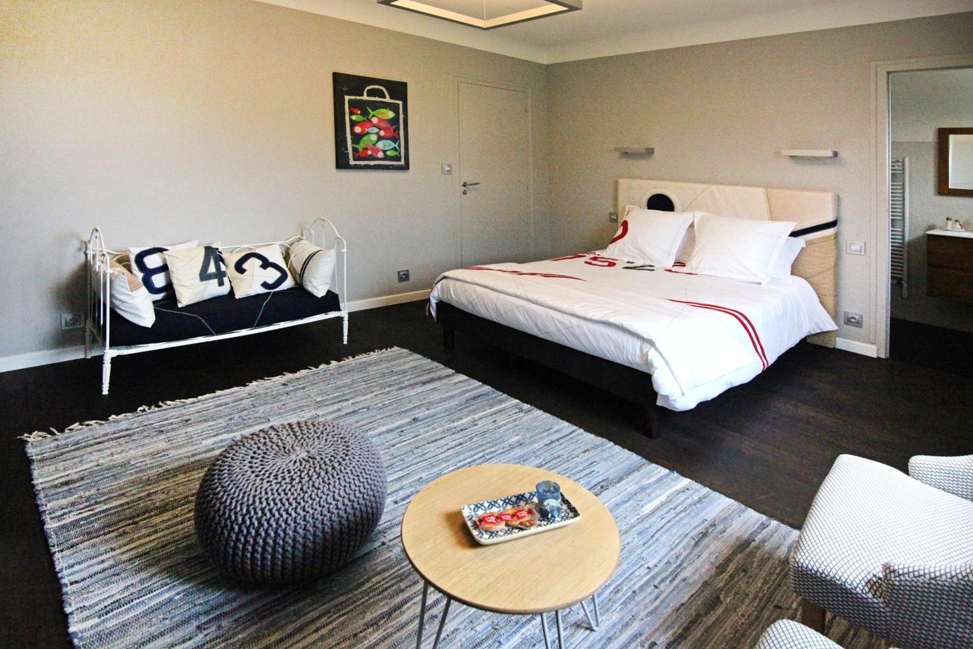 Un Moment A La Campagne Bed & Breakfast Pleuven Exterior photo